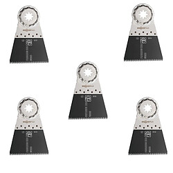 Accessoires ponçage Fein