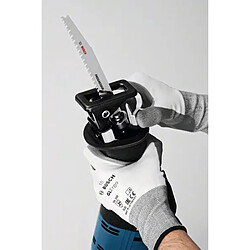 Bosch Scie sabre sans fil GSA 18V-32 pas cher