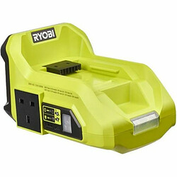 Ryobi Adaptateur sciage Max Power 500 W