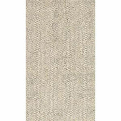 Bosch Feuille abrasive Grain 320