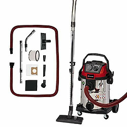 Einhell TE-VC 2025 SACL - Rouge