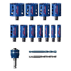 Acheter Bosch Accessoire de meulage GTA 2600
