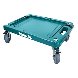 Avis Makita Accessoire sciage tronçonnage