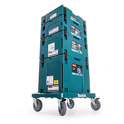 Makita Accessoire sciage tronçonnage pas cher
