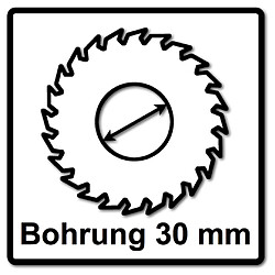 Acheter Makita Lame de scie circulaire bois - 260 mm