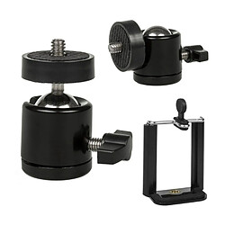 Accessoires photo & vidéo