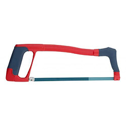 KWB Lame de scie 300mm 1996-00