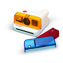 Acheter POLAROID Set de 3 filtres couleurs pour Go