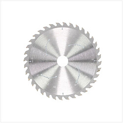 DeWalt DT 99566 Lame Scie Circulaire XR