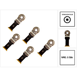 Accessoires sciage & tronçonnage Fein