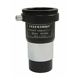 Celestron Adaptateur T Barlow
