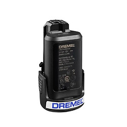 Dremel 26150880JA