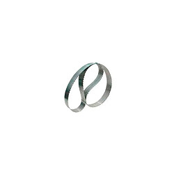 Accessoires sciage & tronçonnage Holzmann