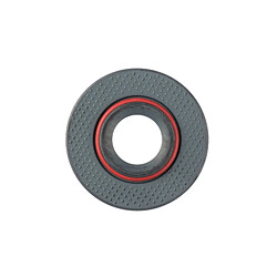 Bosch élément de fixation M14