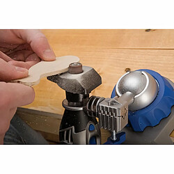 Dremel 576