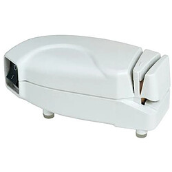 RIBIMEX Aiguiseur ménager 40W