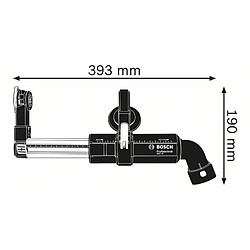 Accessoires sciage & tronçonnage