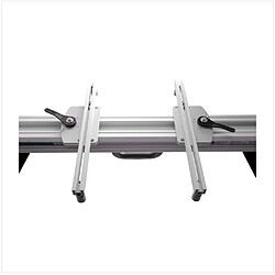Avis Makita DEAWST06