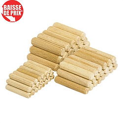 Wolfcraft accessoire sciage bois - 10 mm