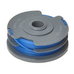 FLYMO Multi Trim 250DX