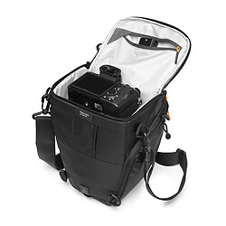 Acheter Lowepro Active TLZ 50 AW