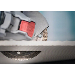 Acheter Bosch disque diamant Expert HardCeramic - 76 mm