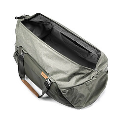 PEAK DESIGN Sac de voyage photo Gris