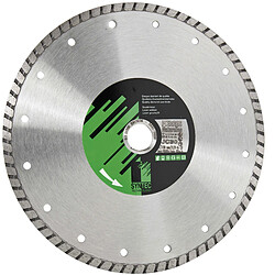 Accessoires sciage & tronçonnage Provence Outillage