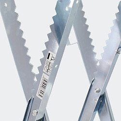 Accessoires sciage & tronçonnage Helloshop26