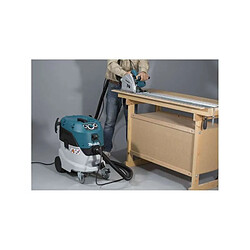 Avis Makita VC4210MX