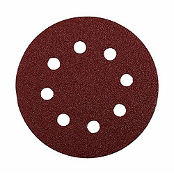 KWB Disques abrasifs