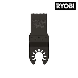 Ryobi Lame plongeante bois/plâtre - 28 mm