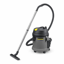 Kärcher Aspirateur NT 27/1 Advanced