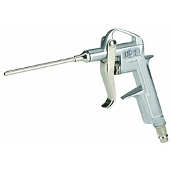 Einhell Soufflette Soufflette - Longue avec raccord enfichable - Outil de soufflage