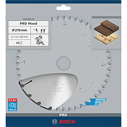 Accessoires sciage & tronçonnage