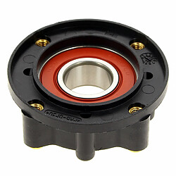 Bosch Flasque de palier pour Ponceuse PEX300AE