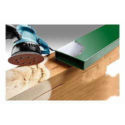 KWB Disques abrasifs