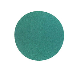 3m Disque abrasif Hookit P120 - Ø150 mm