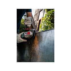 Acheter Bosch Disque abrasif Prisma Expert - 180 mm