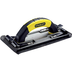 Accessoires ponçage Stanley