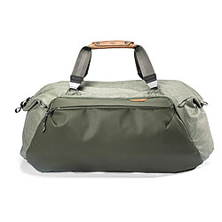 PEAK DESIGN Sac de voyage photo Gris