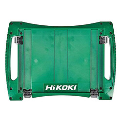 Accessoires sciage & tronçonnage