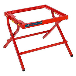 Bosch Accessoire de meulage GTA 6000