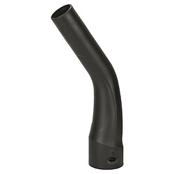 Accessoires sciage & tronçonnage