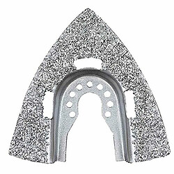 Accessoires ponçage