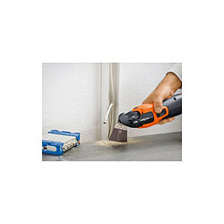 FEIN E-Cut 50 x 65 mm