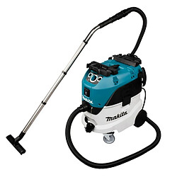 Makita VC4210MX
