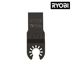 Ryobi lame de scie circulaire - 28 mm