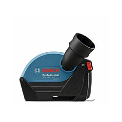 Bosch Disque de tronçonnage pierre - 125 mm Disque de tronçonnage pour pierre - Fixation M14