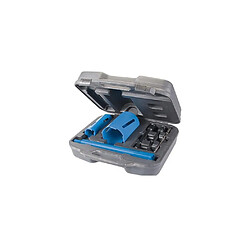 Accessoires sciage & tronçonnage Silverline